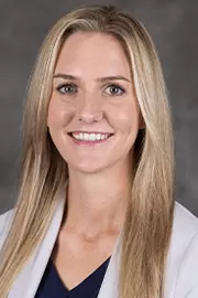 Kara Dill