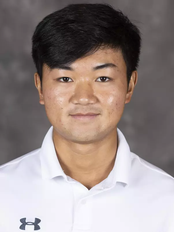 Hiroki Miya Headshot 2022-23
