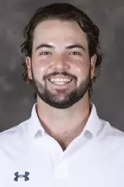 Landon Ernst Headshot 2022-23