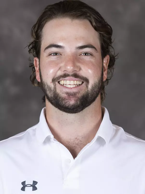 Landon Ernst Headshot 2022-23