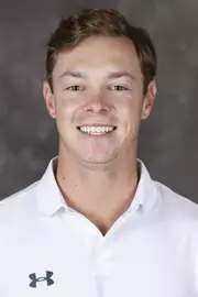 Zak Jones Headshot 2022-23