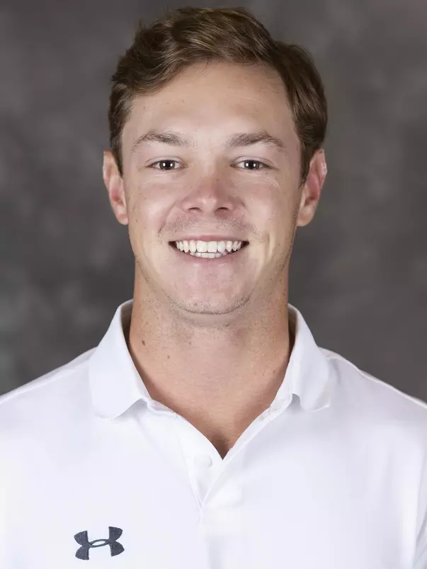 Zak Jones Headshot 2022-23