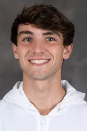 henderson track and field headshot 2022-23
