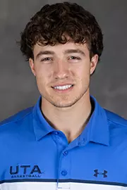 Cash Clayton Web Headshot 2022-23