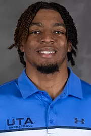 Shaysten Cornish Web Headshot 2022-23