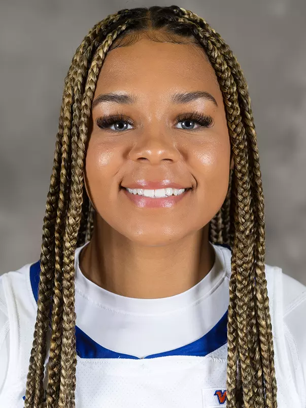 Alexsyah Goudeau