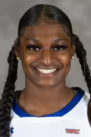 Starr Jacobs