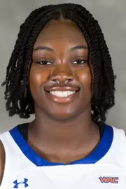 Stephanie Mosley