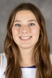 Bella Ringenberg