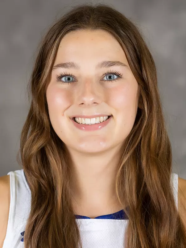 Bella Ringenberg