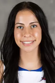 Nicole Sanfilippo