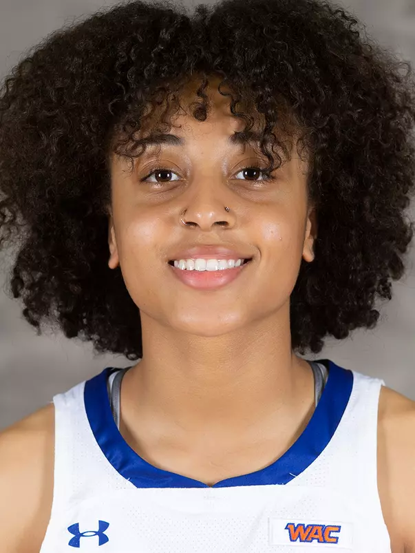 Nya Threatt