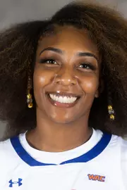 Jordyn Turner