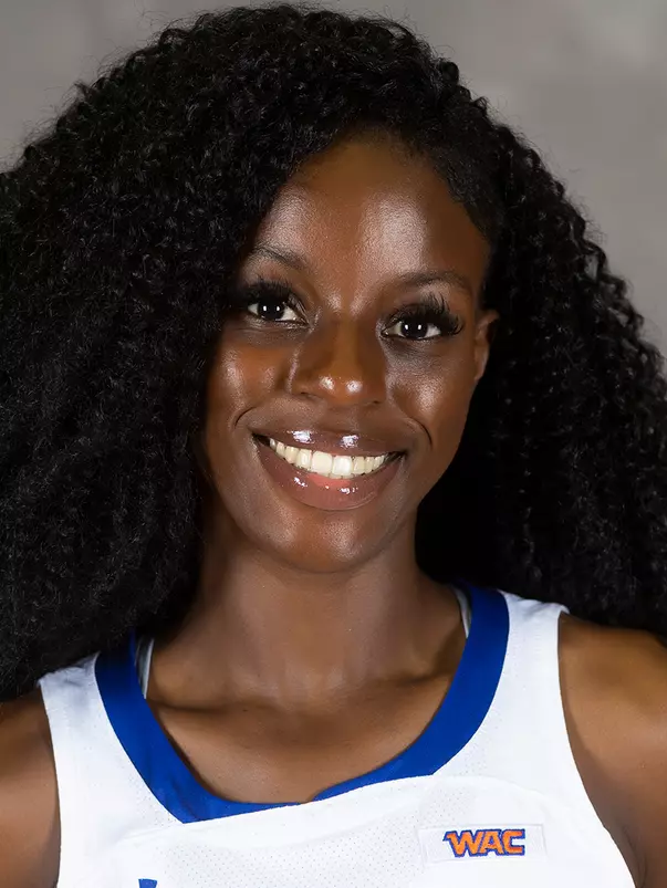 Kayla White