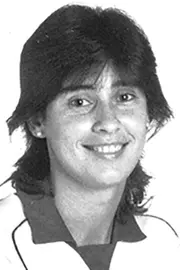 ana de oliveira 1988 revised headshot