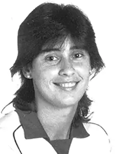 ana de oliveira 1988 revised headshot