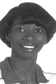jackie bennett 1988 revised headshot