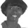 Jackie Bennett profile image