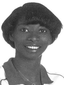 jackie bennett 1988 revised headshot