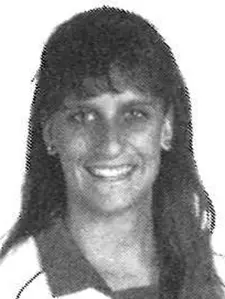 adriana campon 1988 revised headshot