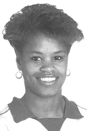 tracy scott 1988 revised headshot