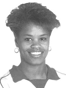 tracy scott 1988 revised headshot