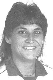 diane seymour 1988 revised headshot