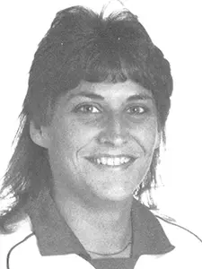 diane seymour 1988 revised headshot