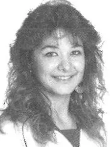 jenna hawkins 1988 revised headshot