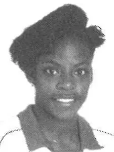 anita allgood 1988 revised headshot