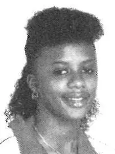 edrina pogue 1988 revised headshot