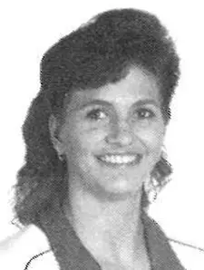 chris rudiger 1988 revised headshot