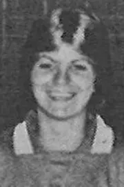 Knox, Debbie