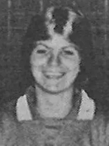 Knox, Debbie