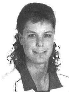 courtney kahl 1988 revised headshot