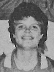 LaRue, Julie