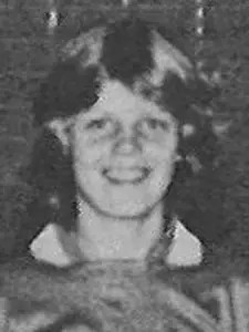 Smith, Teresa