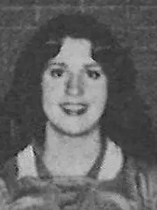Frederick, Donna