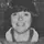 Cam Balcomb profile image