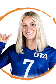 Alli Wells