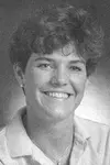 1990 cathy george headshot
