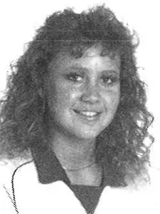 shawn sweeten 1988 revised headshot