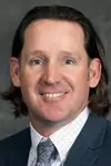 brandon berger headshot 2023