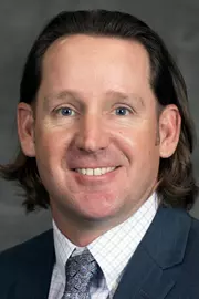 Brandon Berger