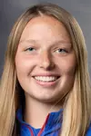 emily hill smu headshot