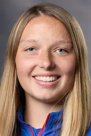 Emily Hill