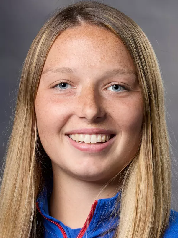emily hill smu headshot