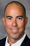 diego benitez 2023 headshot