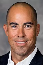 Diego Benitez