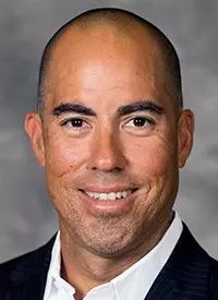 diego benitez 2023 headshot